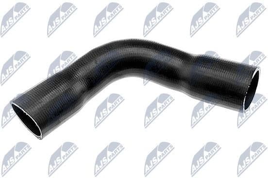 Intake Hose, air filter GPP-PL-019