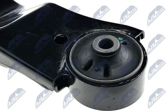 Control/Trailing Arm, wheel suspension ZWD-HY-567 - image 6