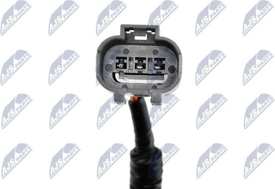 Sensor, crankshaft pulse ECP-SU-004 - image 3