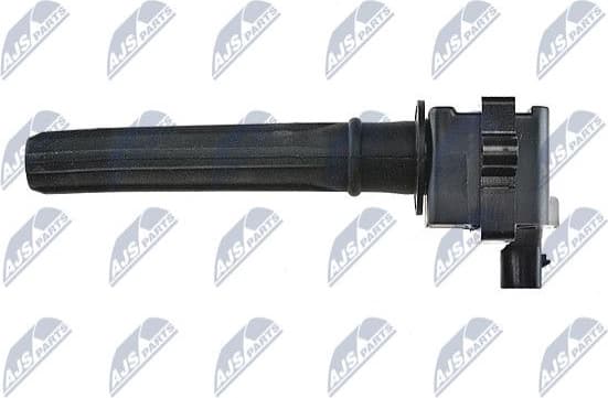 Ignition Coil ECZ-CH-010 - image 3