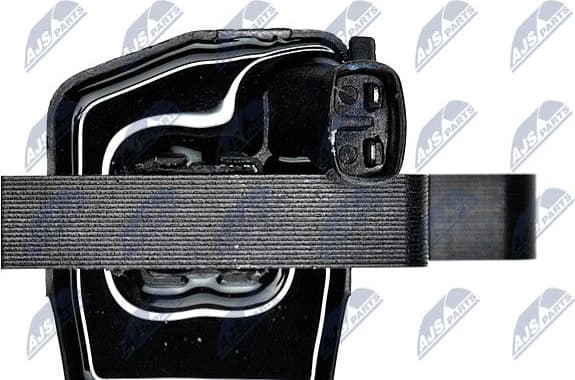 Ignition Coil ECZ-CH-010 - image 4