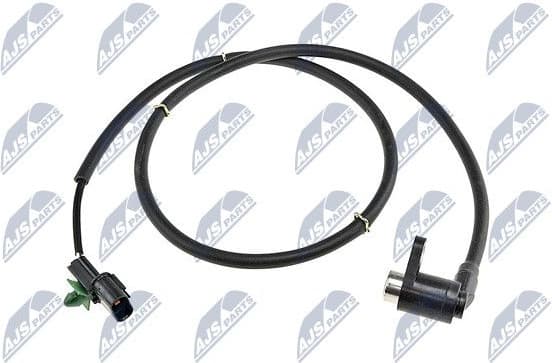 Sensor, wheel speed HCA-MS-029