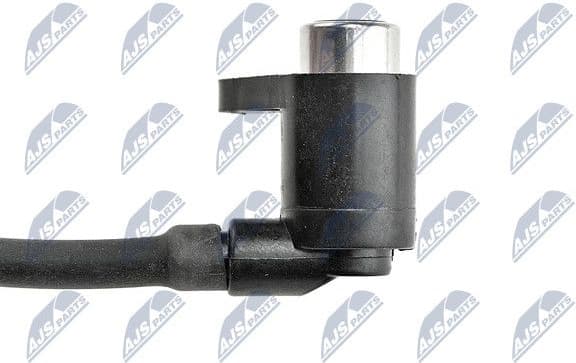 Sensor, wheel speed HCA-MS-029 - image 2