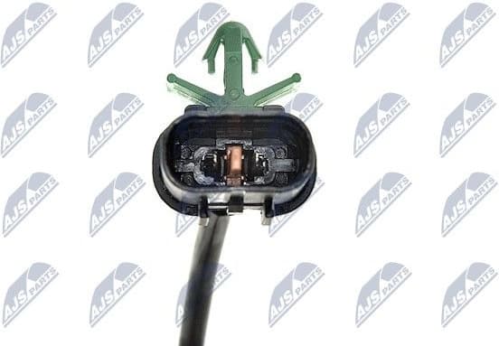 Sensor, wheel speed HCA-MS-029 - image 3