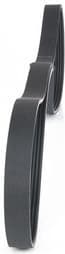 V-ribbed Belt 1 987 947 575