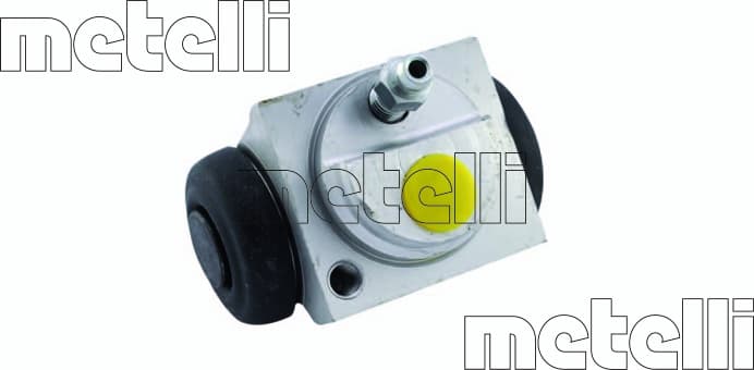 Brake wheel cylinder 04-0954