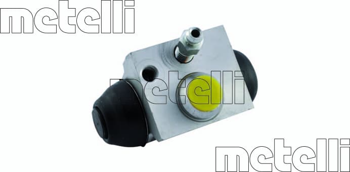 Brake wheel cylinder 04-0939