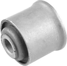 Mounting, control/trailing arm 00285872