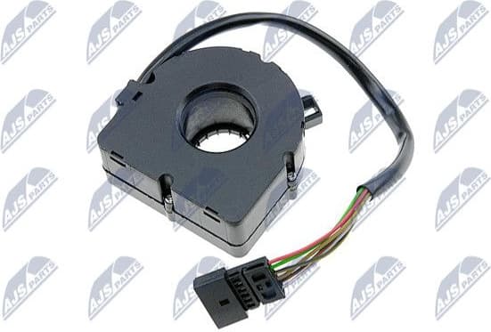 Steering Angle Sensor ECK-BM-000 - image 4