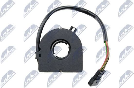 Steering Angle Sensor ECK-BM-000 - image 3