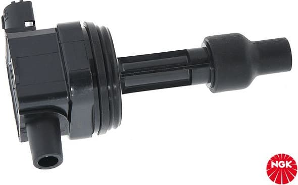Ignition Coil U4009