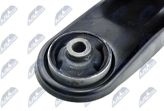 Control/Trailing Arm, wheel suspension ZWD-HY-565 - image 6