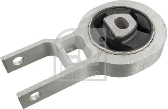 Mounting, manual transmission 173498