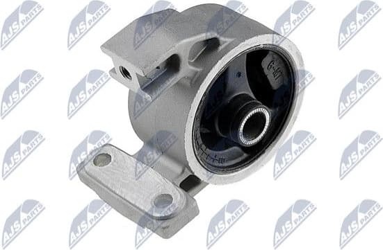 Mounting, engine ZPS-KA-318