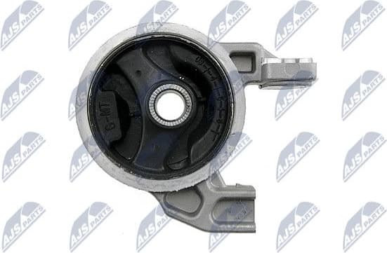 Mounting, engine ZPS-KA-318 - image 3