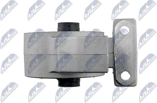 Mounting, engine ZPS-KA-318 - image 4