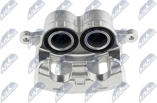 Brake Caliper HZP-KA-000