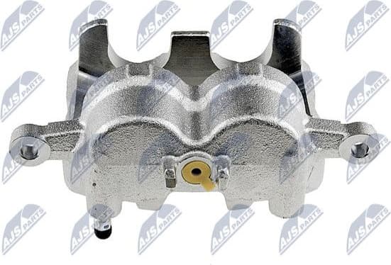 Brake Caliper HZP-KA-000 - image 2