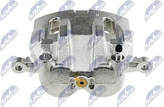 Brake Caliper HZP-KA-000 - image 3