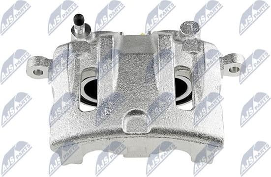 Brake Caliper HZP-KA-000 - image 4