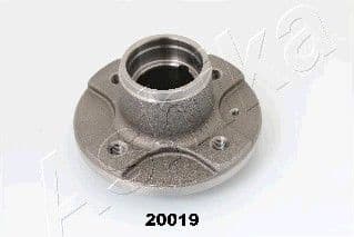 Wheel Hub 44-20019