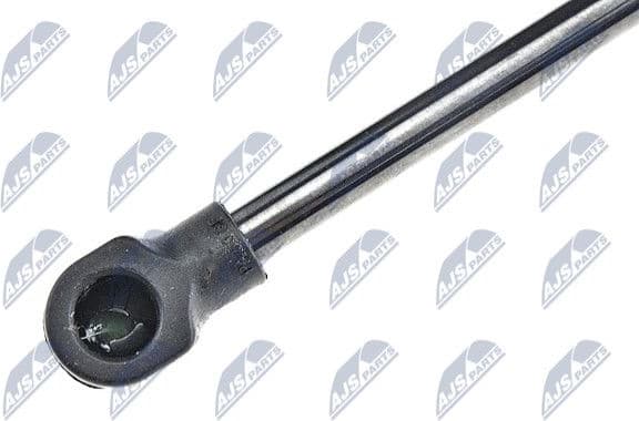 Gas Spring, boot/cargo area AE-MZ-010 - image 2