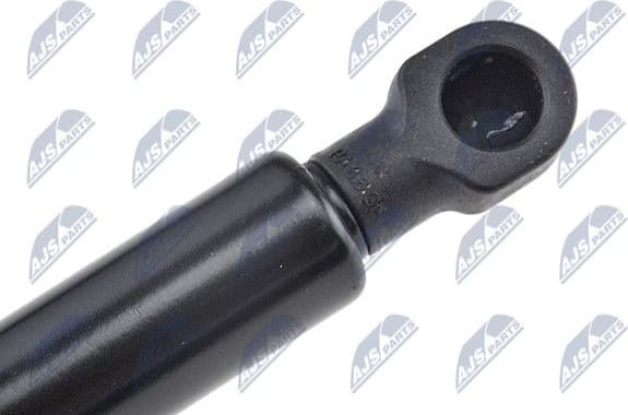 Gas Spring, boot/cargo area AE-MZ-010 - image 3