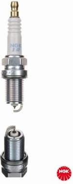 Spark Plug IFR6Q-G