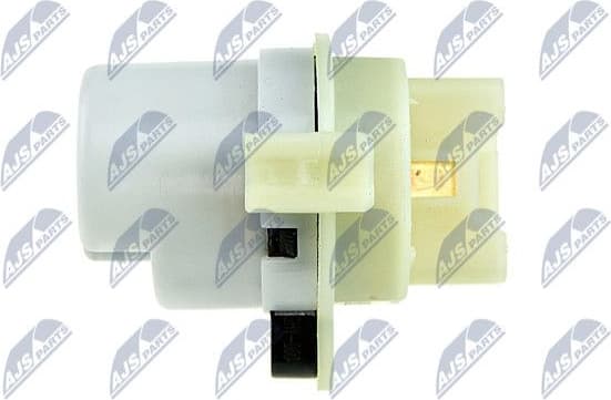 Ignition Switch EKS-HY-000 - image 3