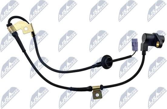 Sensor, wheel speed HCA-SU-018