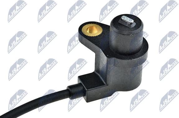 Sensor, wheel speed HCA-SU-018 - image 2