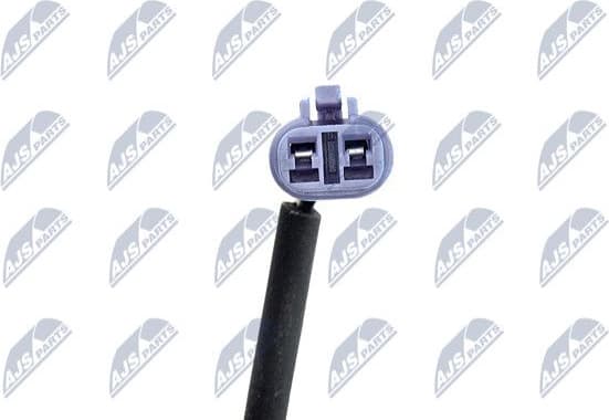 Sensor, wheel speed HCA-SU-018 - image 3