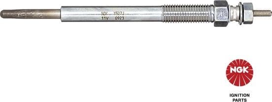 Glow Plug D-Power Y-527J