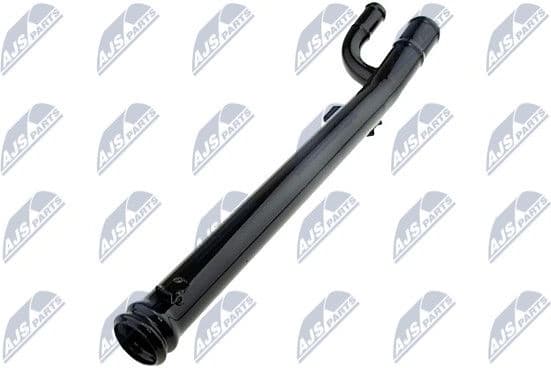 Coolant Pipe CPP-RE-006 - image 2