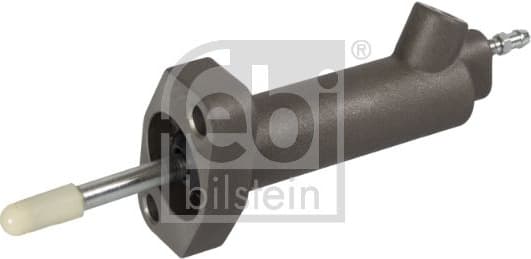 Slave Cylinder, clutch 174870