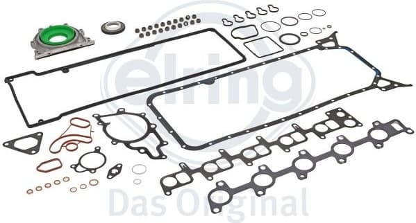 Full Gasket Kit, engine 381.150