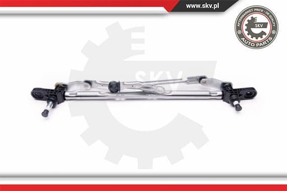 Wiper Linkage 05SKV051