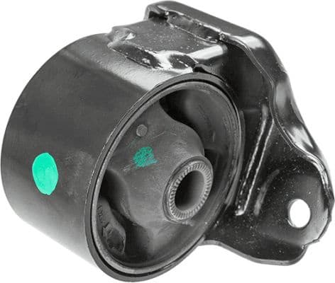 Mounting, engine 43058 01