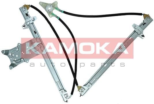 Window Regulator 7200104