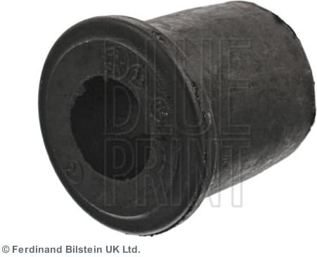 Bushing, leaf spring ADM58017