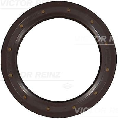 Shaft Seal, crankshaft 81-10591-00