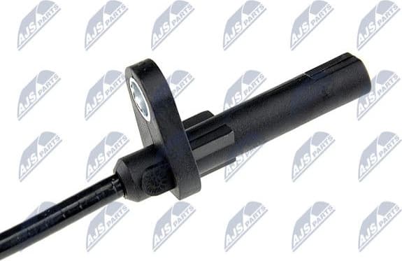 Sensor, wheel speed HCA-FR-071 - image 2