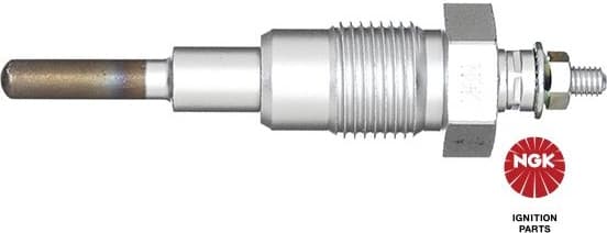 Glow Plug Y-810
