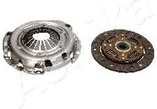 Clutch Kit 92-02-2120