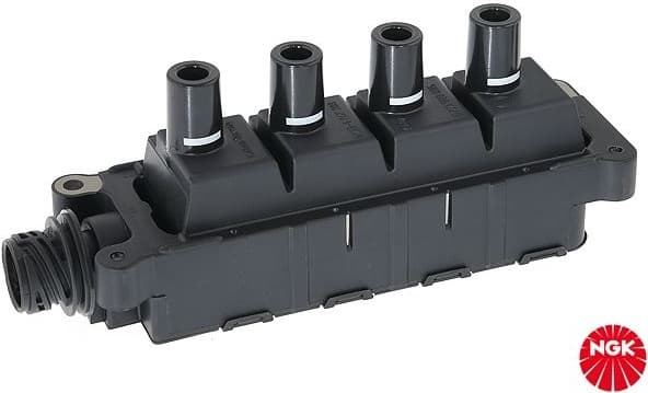 Ignition Coil U2030