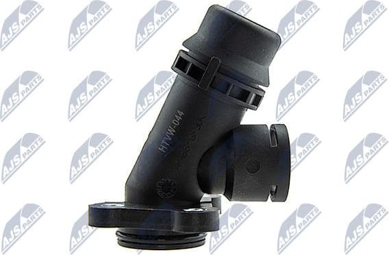 Coolant Flange CTM-VW-044 - image 3