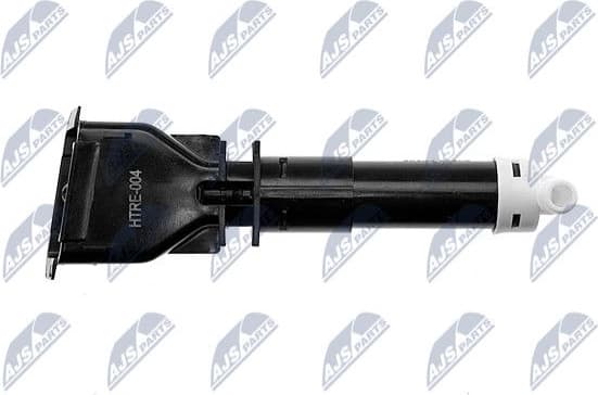 Headlight Cleaning System EDS-RE-004 - image 4