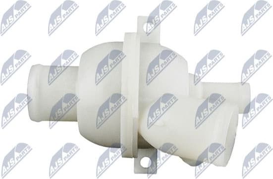 Thermostat, coolant CTM-LR-002 - image 3