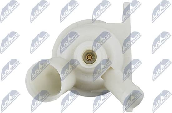 Thermostat, coolant CTM-LR-002 - image 5