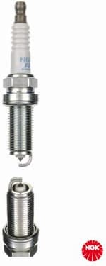 Spark Plug LFR5AP-11
